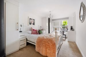 Photo 18- click for photo gallery